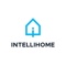 intellihome-0