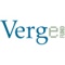 verge-fund