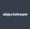 objectstream