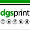 dgs-printing-services