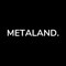 metaland