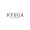 kyuga-management