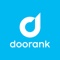 doorank