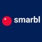 smarbl