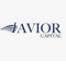 avior-capital