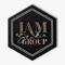 jam-group-studio-0