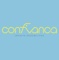 confianca