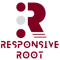 responsive-root-technologies