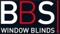 bbs-window-blinds