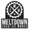 meltdown-creative-works
