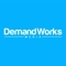 demandworks-media