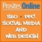 prosites-online