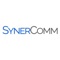 synercomm