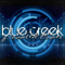 blue-creek-production