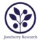 juneberry-research