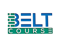 belt-course