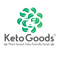 ketogoods