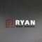 ryan-general-contractors