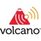 volcanotester