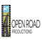 open-road-productions