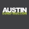 austin-construction-systems