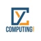 computing-yard