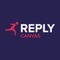 canvas-reply