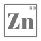 zinc-dental-nursing-agency