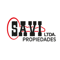 savi-propiedades