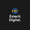 estech-digital