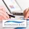 bedinghaus-company-cpa