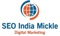 seo-india-mickle