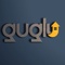 guglu-homes