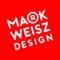 mark-weisz-design