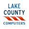 lake-county-computers