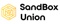 sandbox-union