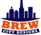 brew-city-designs