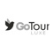 go-tour-luxe