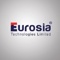 eurosia-technologies