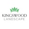 kingswood-landscape