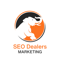 seo-dealers