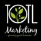 totl-marketing