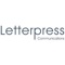 letterpress-communications