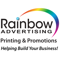rainbow-advertising-printing-promotions