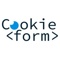 cookieform