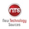 new-technology-sources