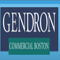 gendron-commercial-boston