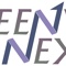 greenwich-nexus-consultancy-services
