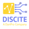 discite-analytics-ai