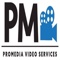 promedia-video-services